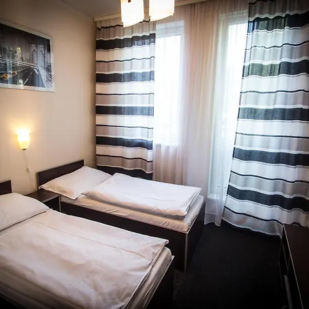 Apartmany Sazavsky Ostrov Sazava  Exterior photo