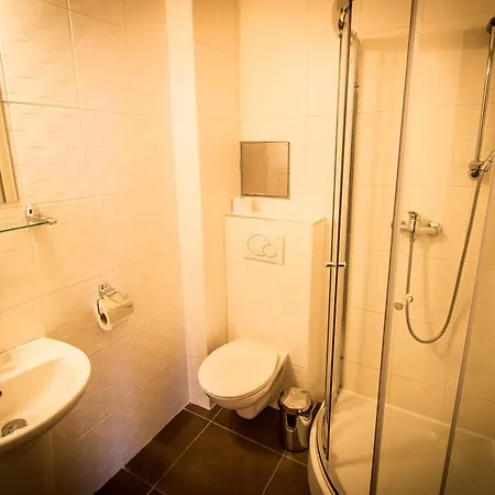Apartmany Sazavsky Ostrov Sazava  Exterior photo