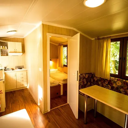 Apartmany Sazavsky Ostrov Sazava  Exterior photo