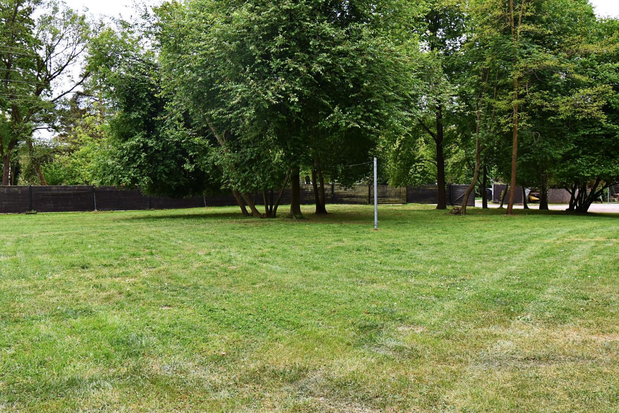 Appartement & Sazavsky Ostrov *